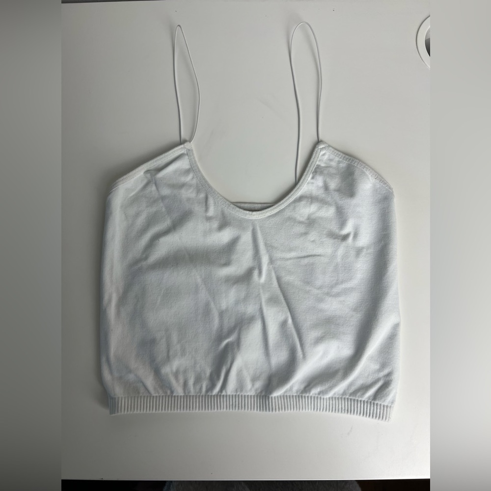 Free People Intimately tank top